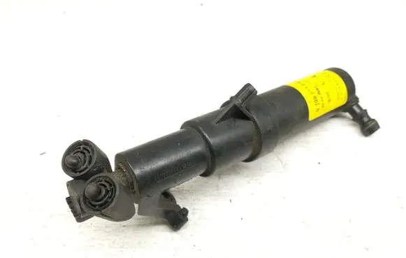 Mercedes-Benz C AMG W203 Headlight washer spray nozzle 0308011010