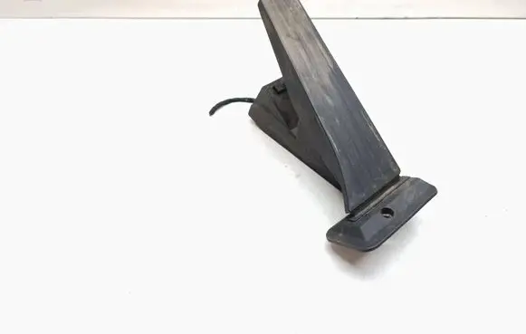 BMW X5 E70 Accelerator throttle pedal 6852644 35426852644
