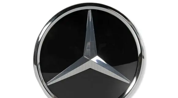 Mercedes-Benz E W214 Distronic sensor radar A0008880500
