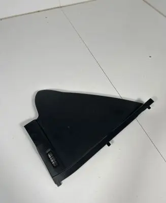 Toyota Corolla E210 E21 Dashboard side end trim 5531702690