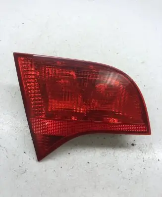 Audi A4 S4 B7 8E 8H Tailgate rear/tail lights 8E9945093 484501 749001
