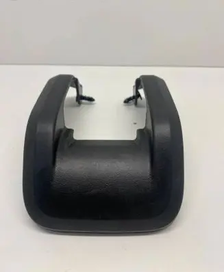 Chevrolet Traverse II Rear seat rail trim cover 84100553