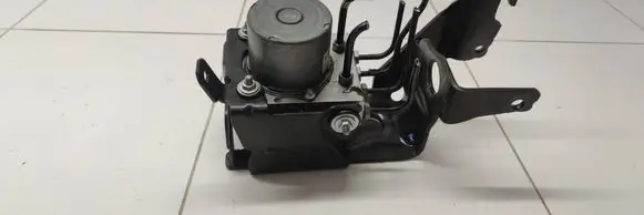 Citroen C3 ABS Pump 9826051380