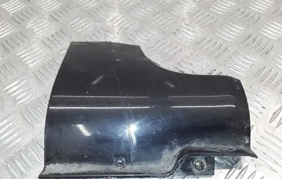 KIA Carnival Front mudguard 877534D000