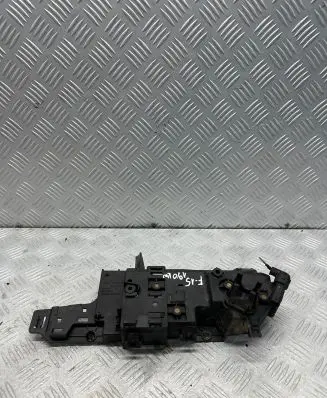 BMW X5 F15 Other engine bay part 7823478 624404 1362