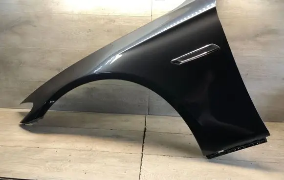 BMW 5 F10 F11 Fender