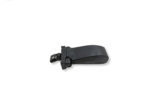Skoda Enyaq iV Front door check strap stopper 5LA837203 5LA837267
