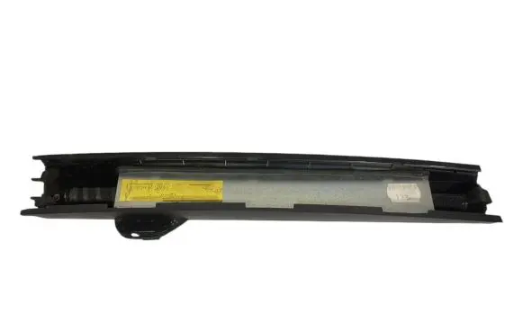 BMW 3 E90 E91 Manual rear window sunshade cover 7129816