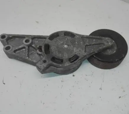 Audi A6 S6 C6 4F Timing belt tensioner 06B903133E