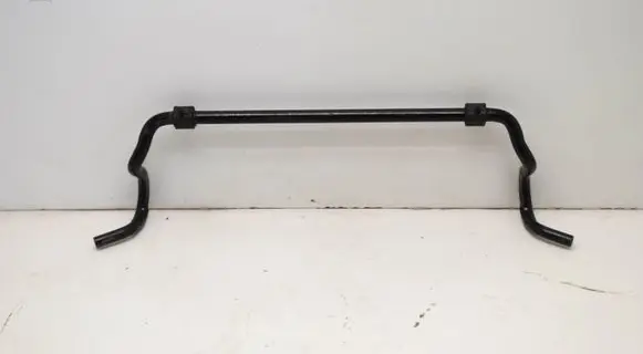 Mercedes-Benz GLC X253 C253 Front anti-roll bar/sway bar A2533230065