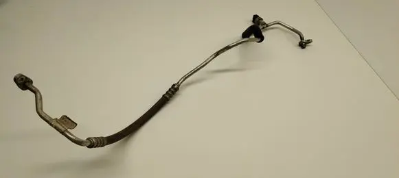 Land Rover Range Rover Sport L494 Engine coolant pipe/hose