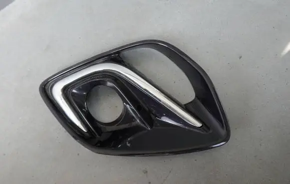 Ford Puma Front fog light trim/grill L1TB15B217B