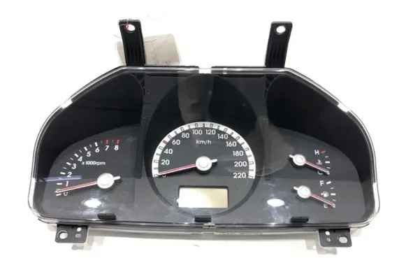 KIA Sportage Speedometer (instrument cluster) 94003-1F290