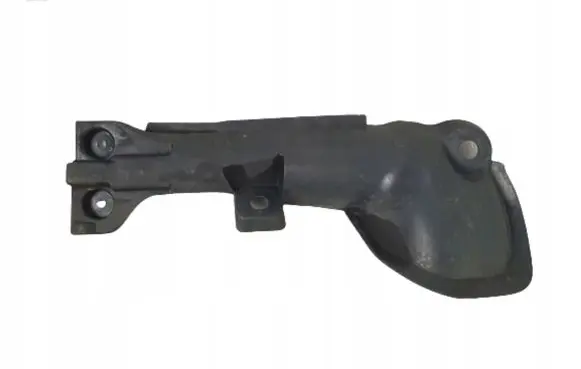 Dacia Duster Other under body part 8200372692