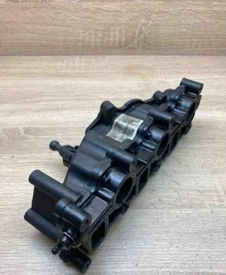 Audi A4 S4 B7 8E 8H Intake manifold 059129712T 2900316759