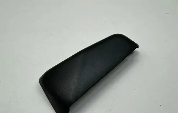 Audi A6 S6 C8 4K Rear/tail light trim molding 4K9945256