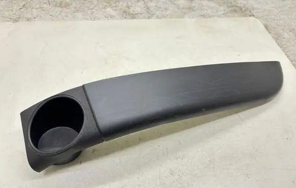 Citroen C4 Grand Picasso Other interior part 9682361877