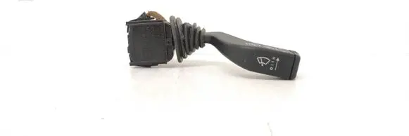 Opel Zafira A Wiper control stalk 090243395 090481242 090243394