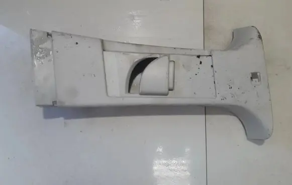 Dodge Journey Other interior part 1bg10dw1ad 100000313