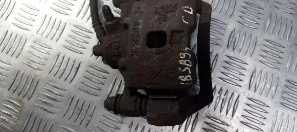 Subaru Legacy Rear brake caliper