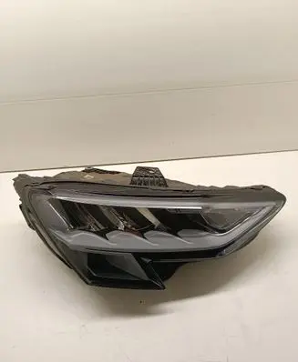 Audi A3 8Y Headlight/headlamp 8Y0941012A