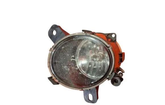 Opel Meriva B Front fog light 13253626 662588537 101224
