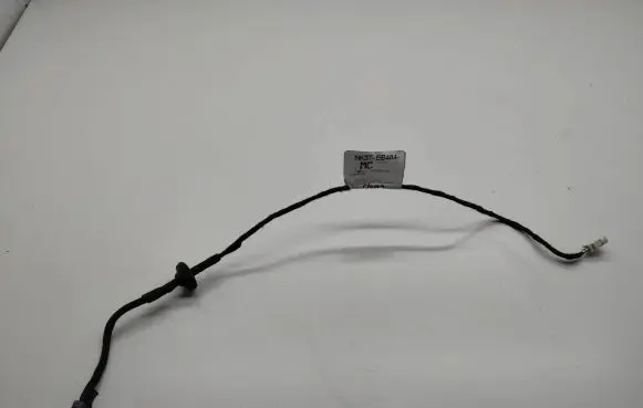 Ford Transit VII Other wiring loom 1418025600 A14476449 NK3T15B484