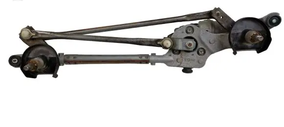 Subaru Outback (BS) Front wiper linkage 86511AL02A AX1593006300 F13A
