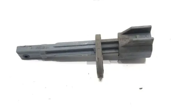 Volvo XC60 ABS wheel speed sensor 31362356