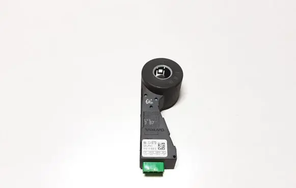 Volvo XC90 Immobiliser reader (aerial) 8673073 510130020 2255102836