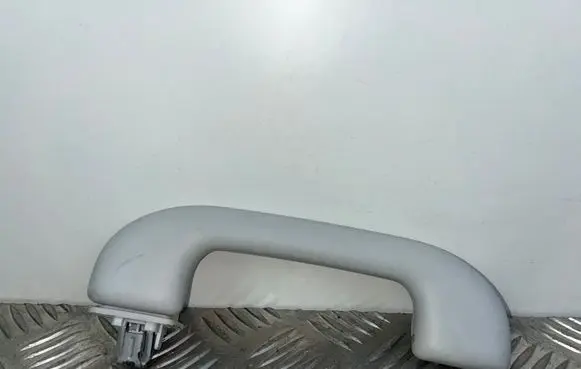 Jeep Compass Front interior roof grab handle