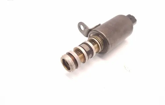 Mini One - Cooper Coupe R56 Camshaft vanos timing valve 7566652