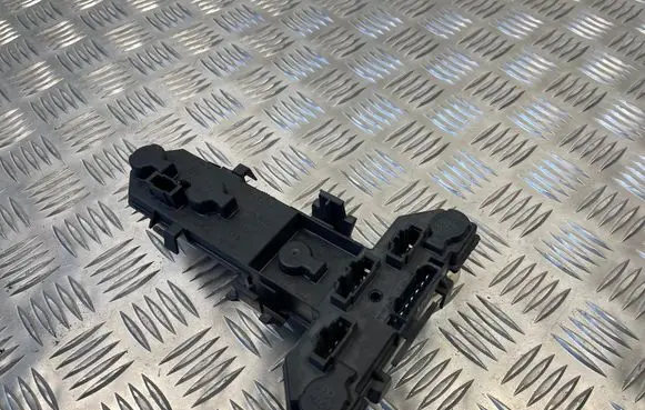 Volkswagen Bora Tail light bulb cover holder 1J5945257