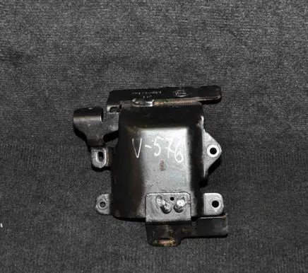 Other engine bay part