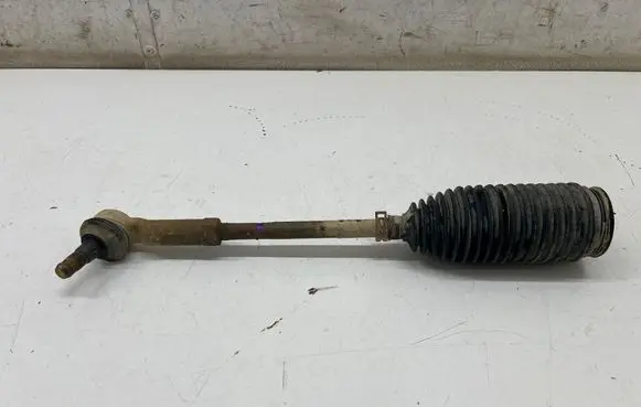 Toyota Hilux VIII Steering tie rod 000850