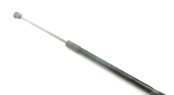 Audi A4 S4 B9 8W Tailgate/trunk strut/damper 8W9827552B