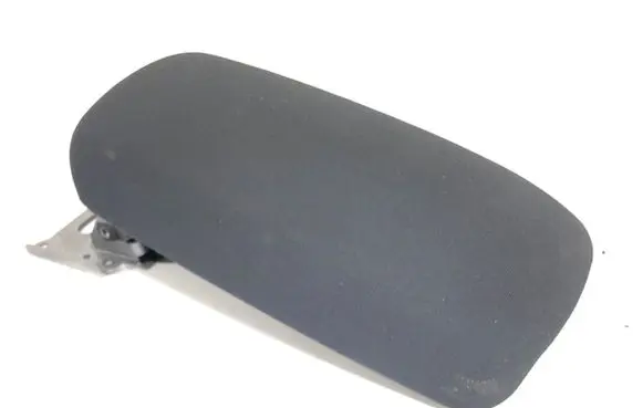 Armrest
