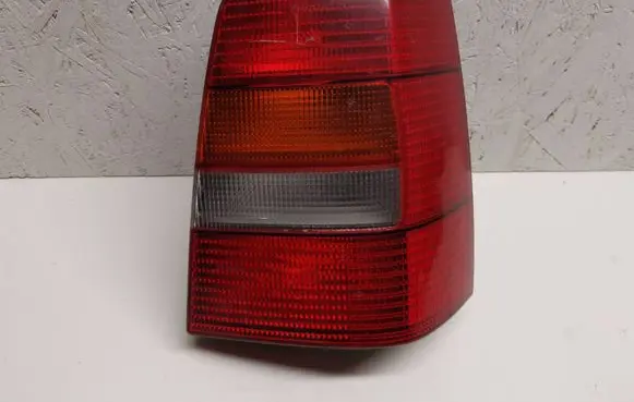 Volkswagen Golf III Rear/tail lights 1H9945257