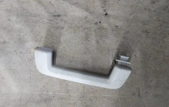 Ford Kuga I Front interior roof grab handle
