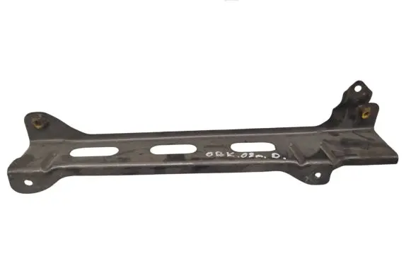 Subaru Outback Fender mounting bracket