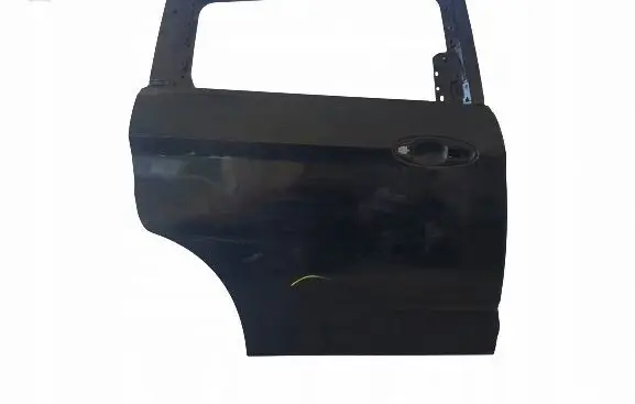 Ford Grand C-MAX Rear door CM2