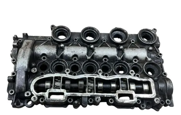 Ford Focus Engine head 9644994680