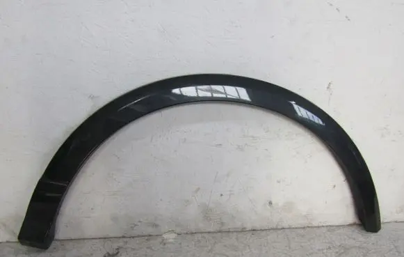 Audi Q2 - Rear arch 81A853817A