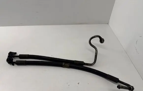 BMW 3 E46 Power steering hose/pipe/line