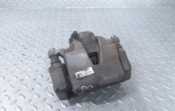 KIA Sportage Front brake caliper 58130D7600