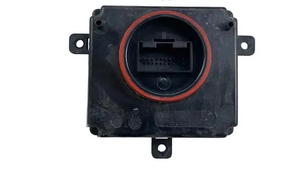 Audi Q5 SQ5 8R Light module LCM 4G0907697D
