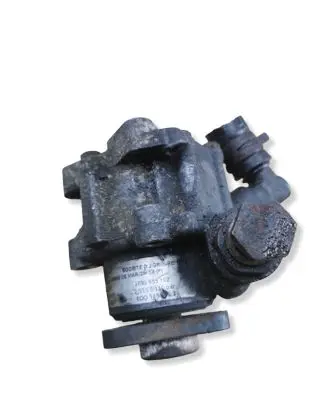 Volkswagen PASSAT B5.5 Power steering pump 7690955102 8D0145