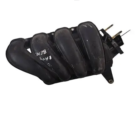 Toyota RAV 4 (XA20) Intake manifold