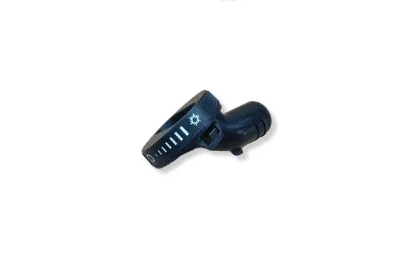 Volkswagen Golf VII Other interior part 5E0816355