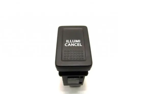 Suzuki SX4 Other switches/knobs/shifts R2342